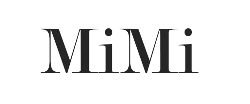 Nail Salon 27587 | Opi Nails & Lash | Wake Forest, NC 27587